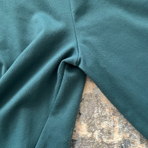 Abercrombie & Fitch bodysuit - Picture 5 of 7